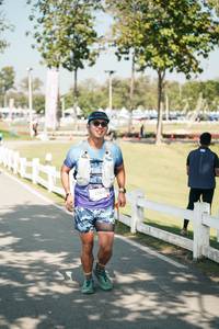 BIB: 
                            <button type="button" onclick="openModal(27723364)" class="btn btn-primary btn-sm float-right btn-popup" data-toggle="modal" data-target=".modal-high-quality">
                        <i class="fas fa-shopping-cart"></i> Add to Cart
                    </button>
                                            <button type="button" onclick="isThisMe(27723364, true)" class="btn btn-success btn-sm float-right btn-popup btn-isme hidden" data-toggle="tooltip" data-placement="bottom" title="นี่คือรูปของคุณใช่ไหม คลิกที่นี่เพื่อเอาเข้าอัลบั้ม">
                        <i class="fas fa-plus"></i> Add to album
                    </button>
                    <button type="button" onclick="isThisMe(27723364, false)" class="btn btn-warning btn-sm float-right btn-popup btn-isnotme hidden">
                        <i class="fas fa-ban"></i> Remove from album
                    </button>